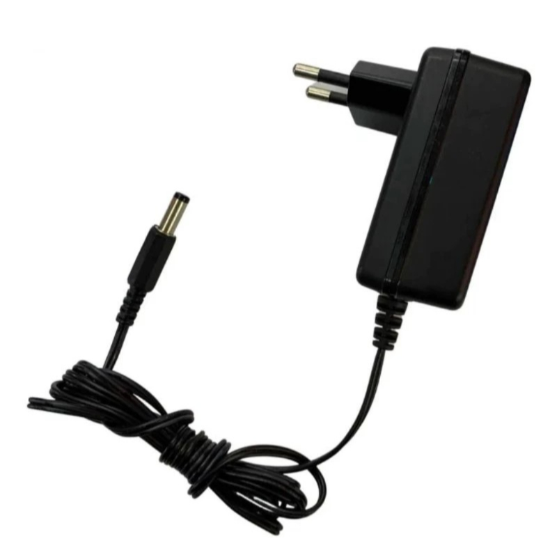 Fonte Carregador Aspirador Robo Eletrolux ERB-10 19v