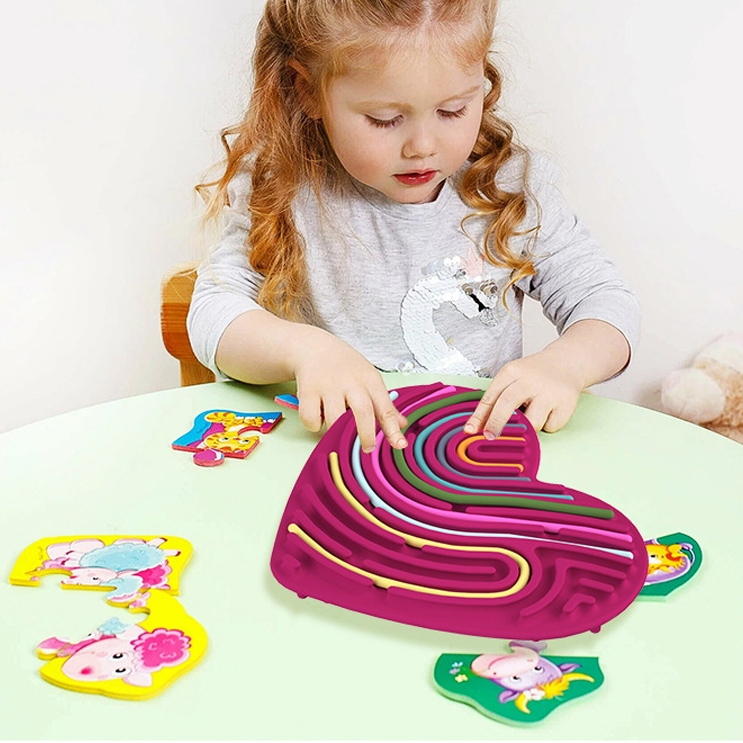 Brinquedos para Ansiedade Infantil: Onde Comprar | BuscaProdutos