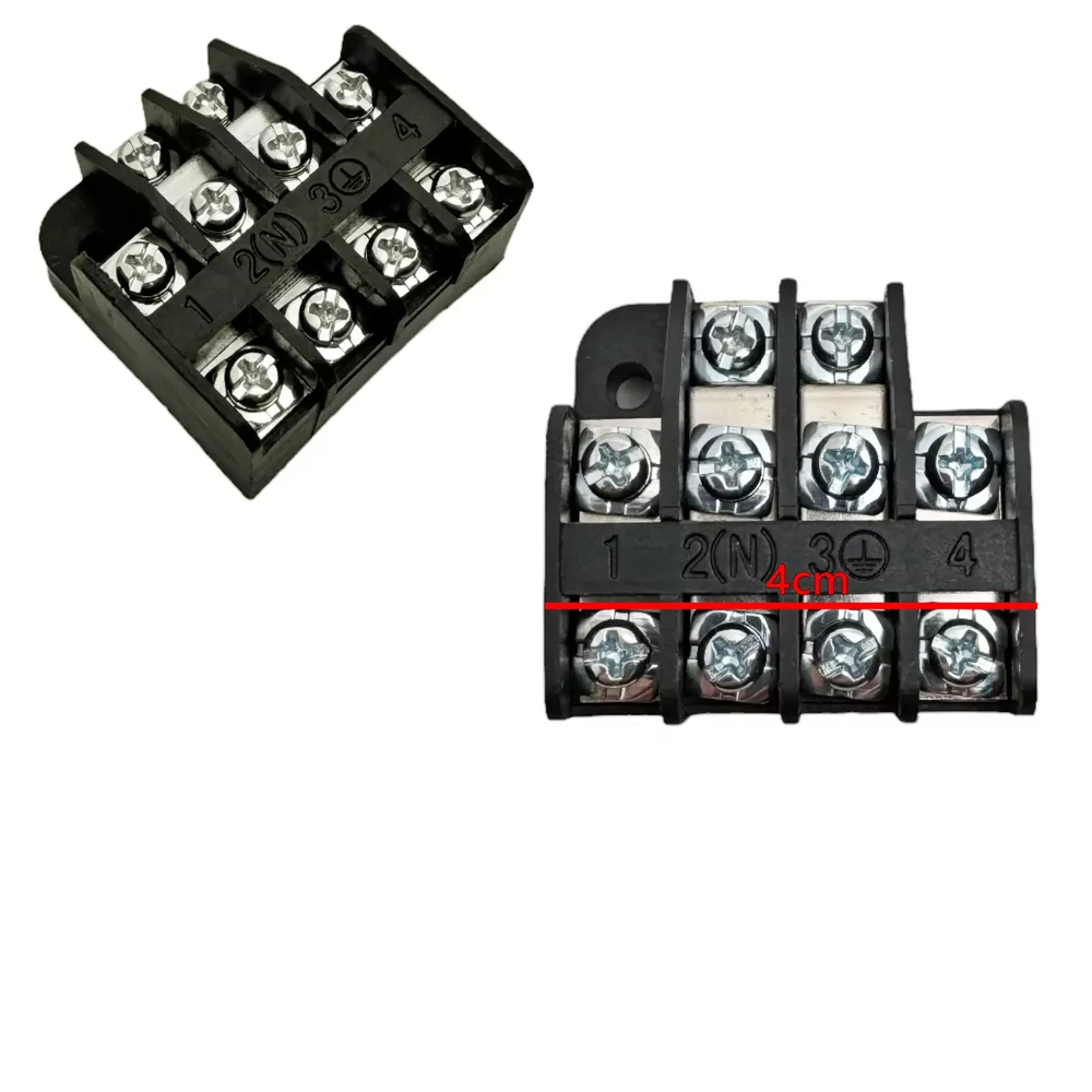 Borne Ar Condicionado: Onde Comprar | BuscaProdutos