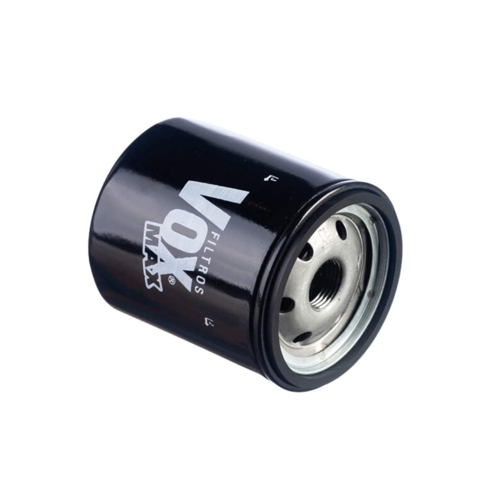 Filtro de Óleo Fox 2015 em diante UP Todos os modelos LBM1
