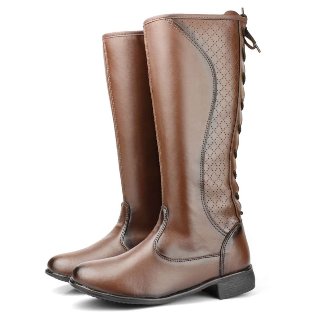 Bota Montaria Luxo: Onde Comprar | BuscaProdutos