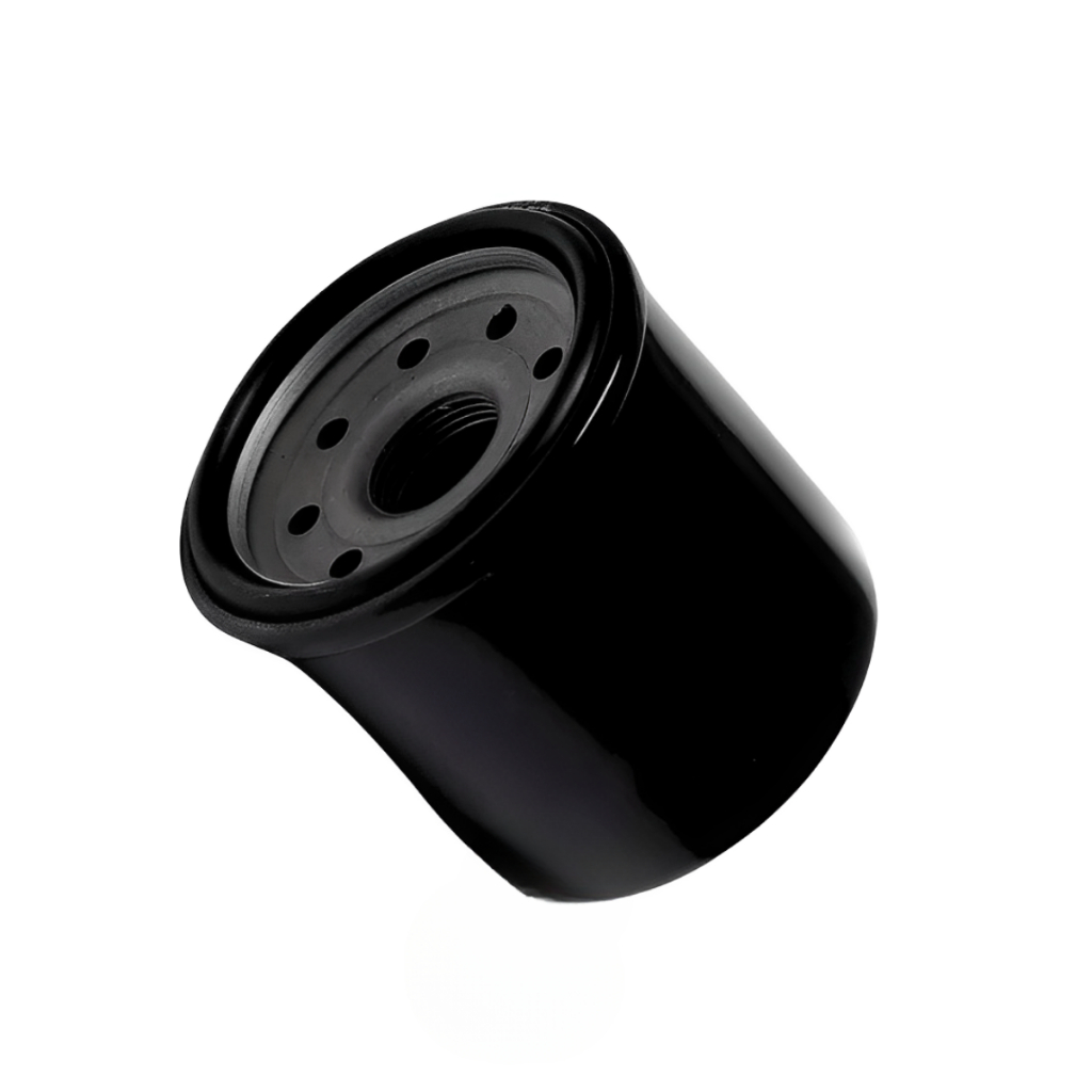 Filtro Oleo Bandit 600 650 1200 1250 Eis Vamo