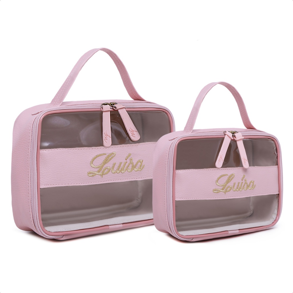 O que é Coisa de Higiene? Guia e Onde Comprar | BuscaProdutos