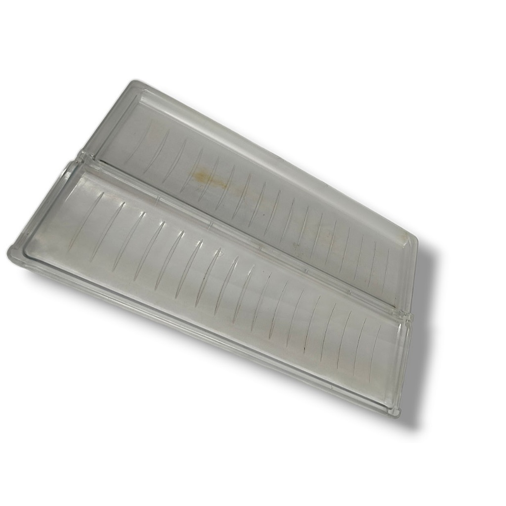 Prateleira Retratil Refrigerador Consul Crm32 - 326033326