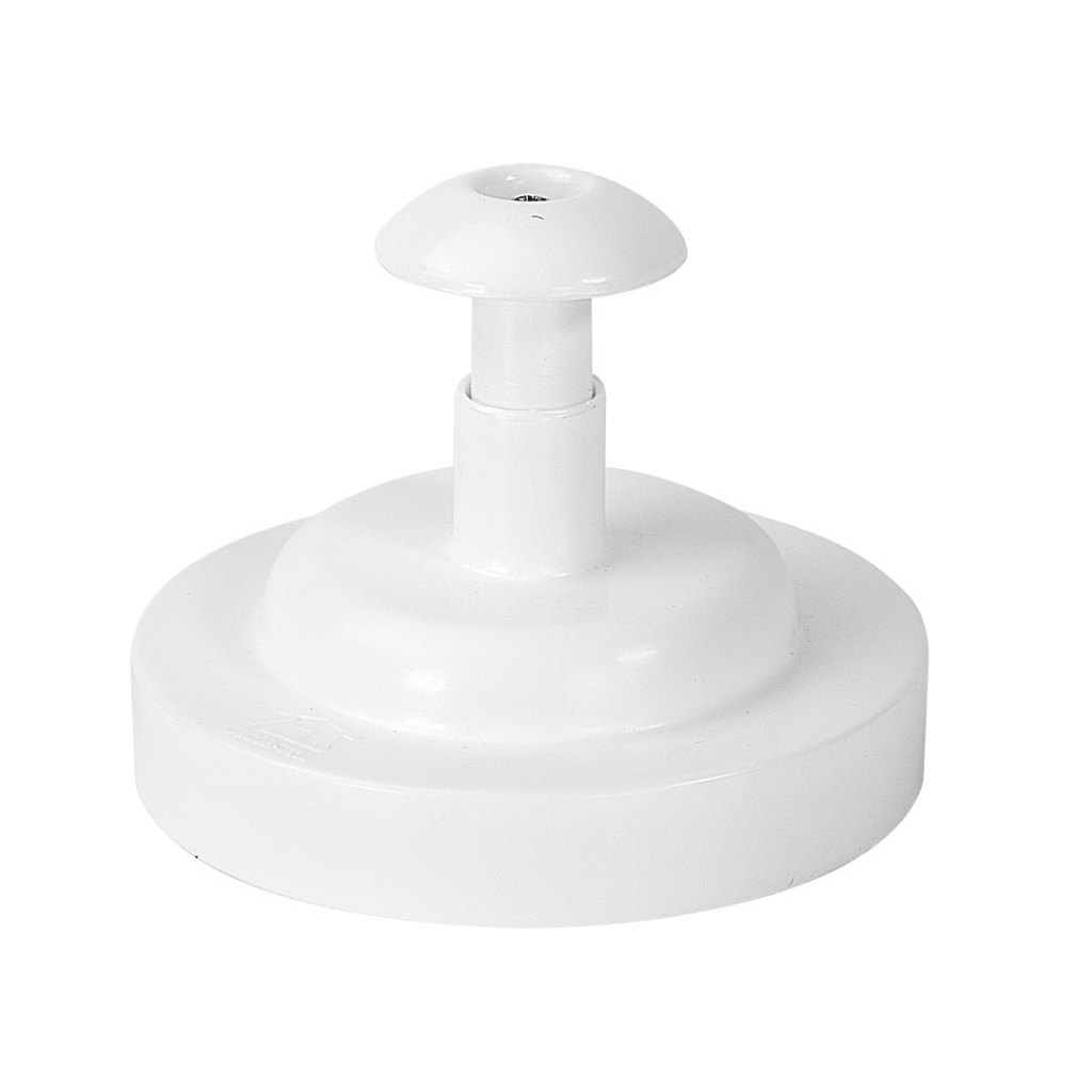 FORMA MODELADORA PARA HAMBURGUER ARTESANAIS em Oferta na Shopee