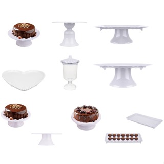 Decoração de Festa: Monte Seu Kit Personalizado! em Oferta na Shopee