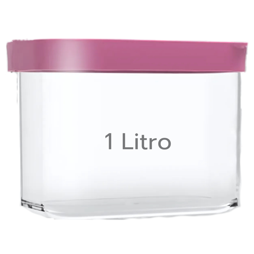 Armário para Cozinha Rosa: Onde Comprar | BuscaProdutos