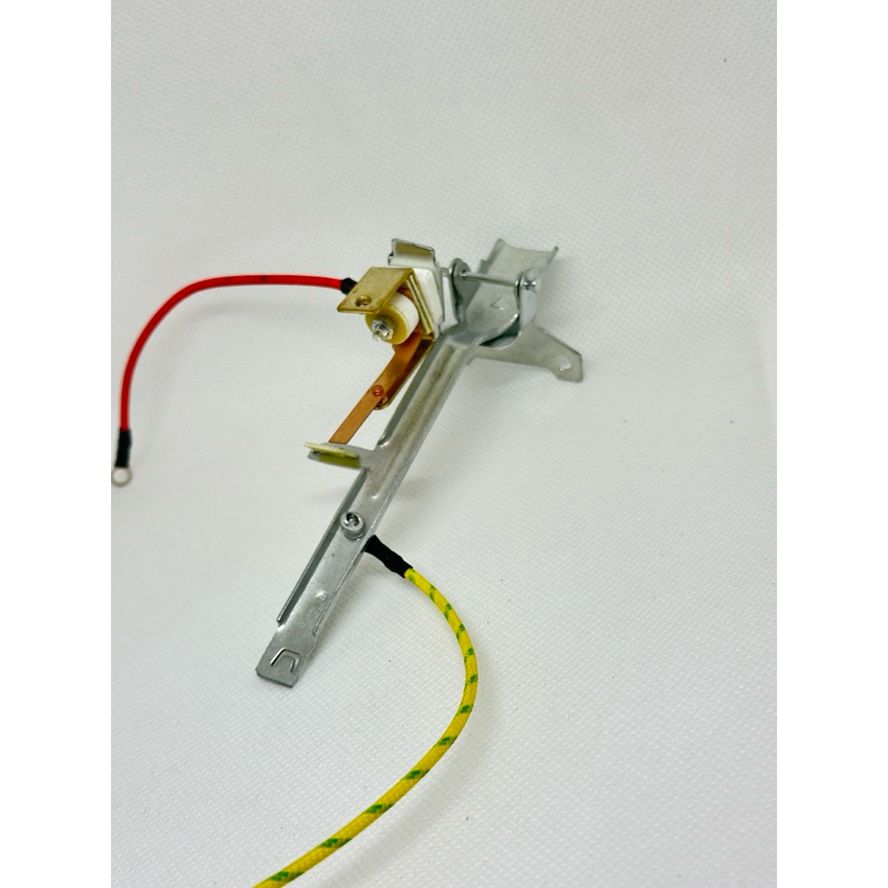 Chave De Acionamento Panela De Arroz Itatiaia Midi original