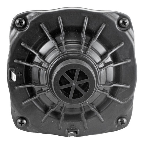 Driver Corneta Dv-200 100Watts Rms 8ohms Fenólico