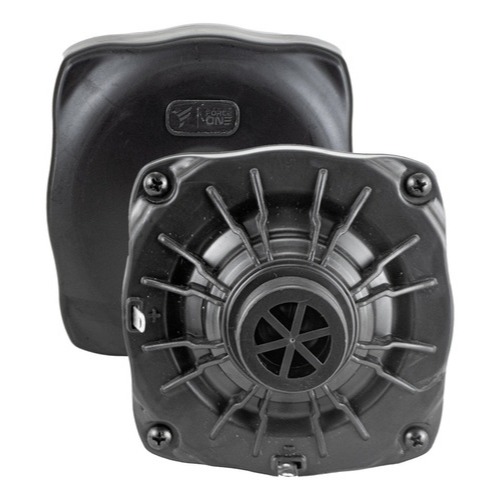 Driver Corneta Dv-200 100Watts Rms 8ohms Fenólico