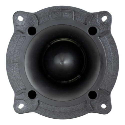 Super Tweeter TW-200 Force One 100 Rms Profissional P/ Trio Spl