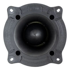 Super Tweeter TW-200 Force One 100 Rms Profissional P/ Trio Spl