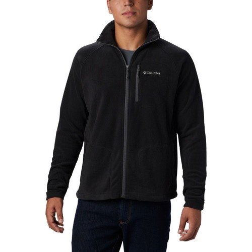 Jaqueta Columbia Fast Trek Ii Full Zip Fleece Masculina