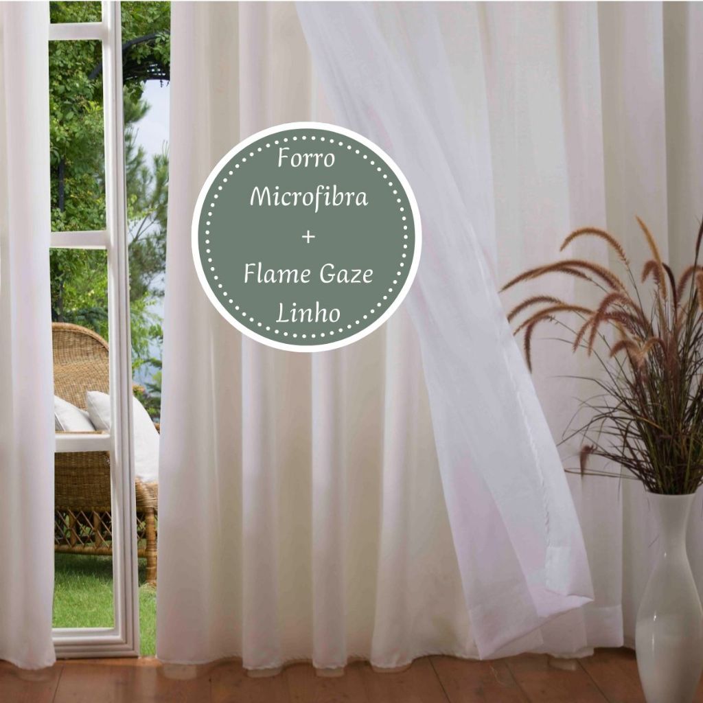 O que é Cortina Neutra para Quarto? Guia e Onde Comprar | BuscaProdutos