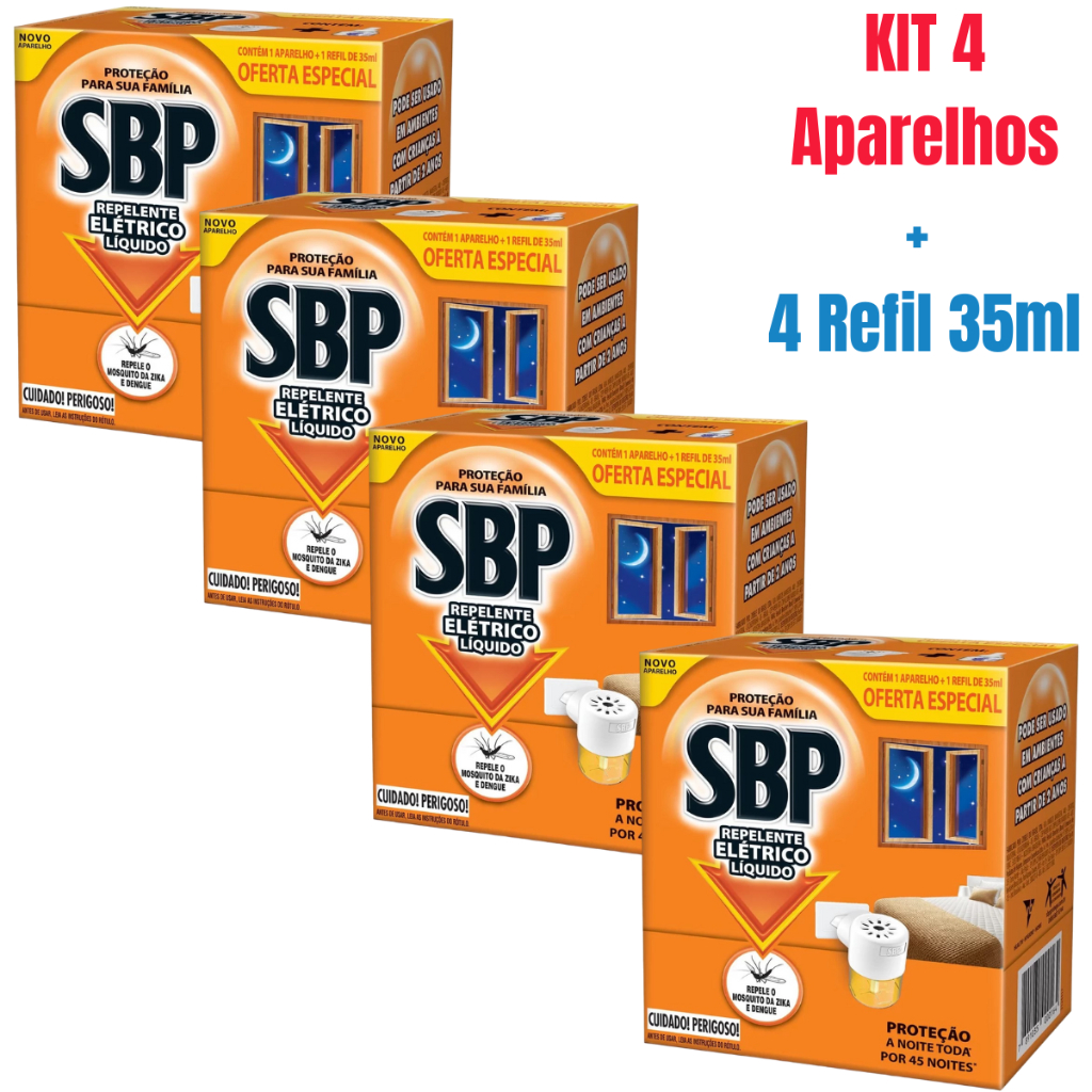 Imagem produto