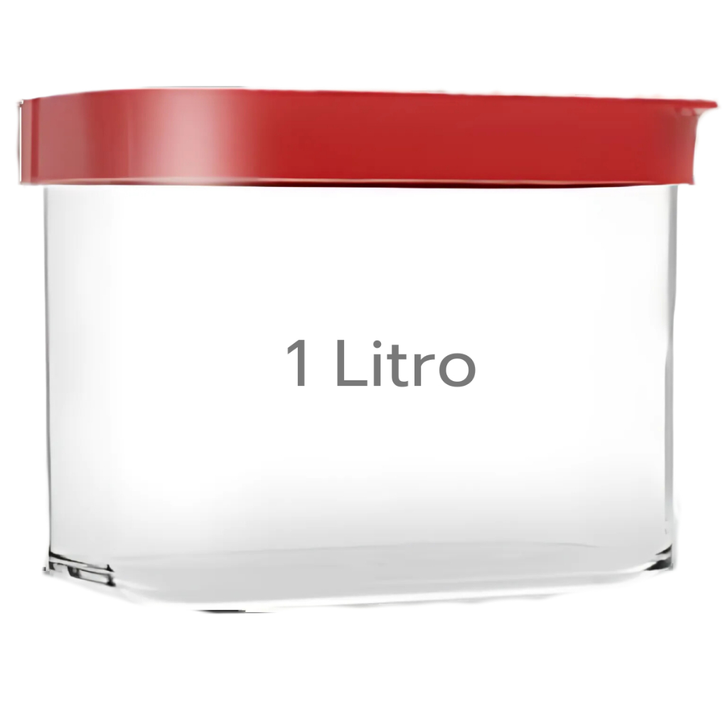 Armário para Cozinha Vermelho: Onde Comprar | BuscaProdutos