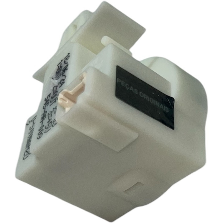 Pressostato Linear para Lavadora Roupa Consul e Brastemp W10828358