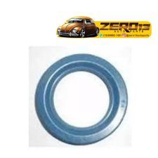 Retentor De Roda Dianteiro Fusca Brasilia Variant Orion  904 BRGE