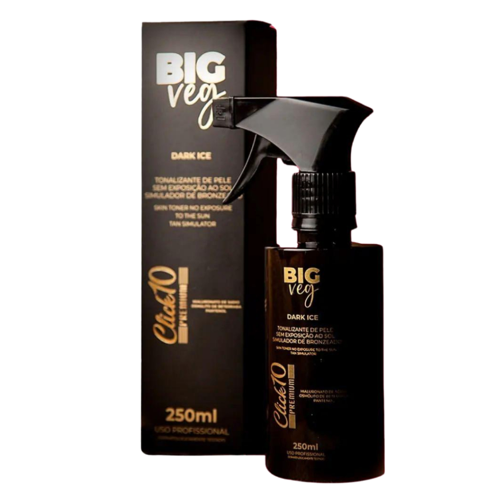 O que é Big Alves? Guia e Onde Comprar | BuscaProdutos