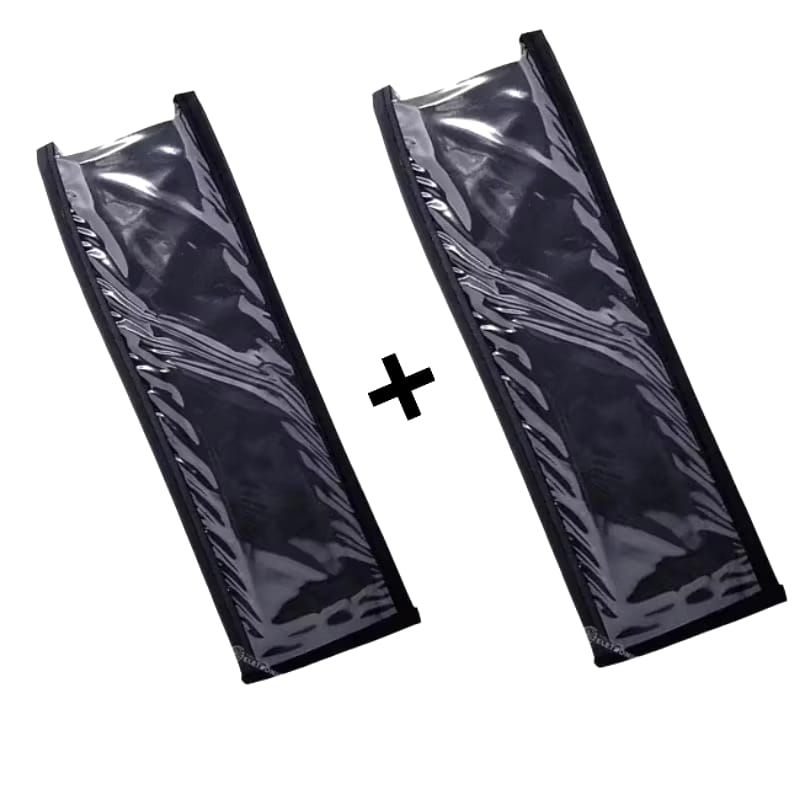 2 Capas Para Controle Remoto Proteção Contra Quedas em Oferta na Shopee