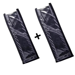 2 Capas Para Controle Remoto Proteção Contra Quedas em Oferta na Shopee