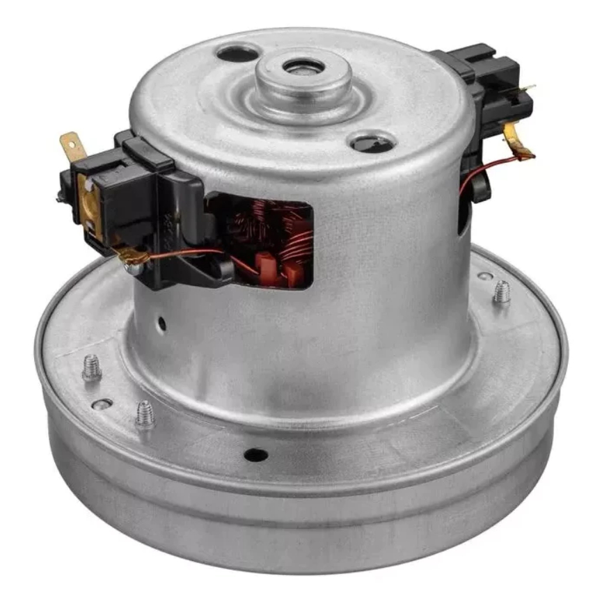 Motor Aspirador De Pó Electrolux Tf1s 1400w 110v A18215001
