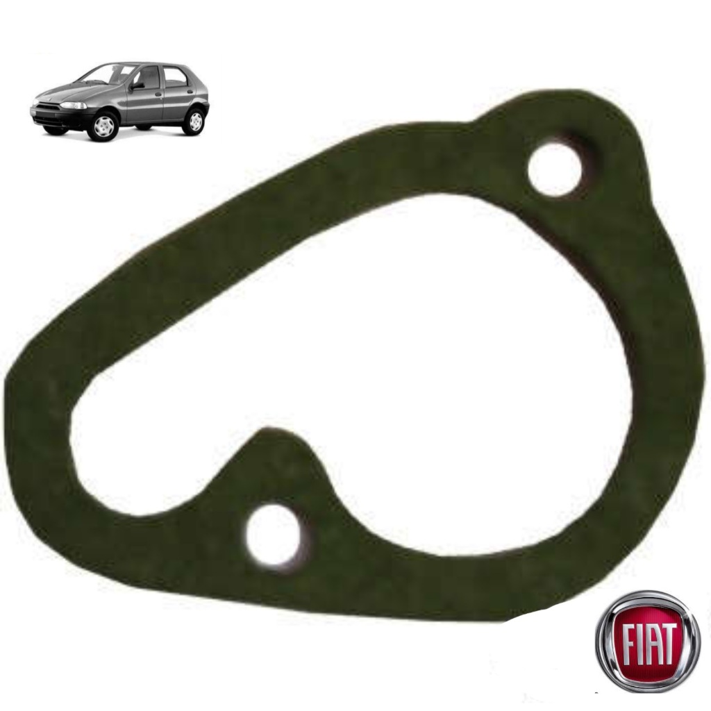 Basto: Guia Completo e Onde Comprar | BuscaProdutos