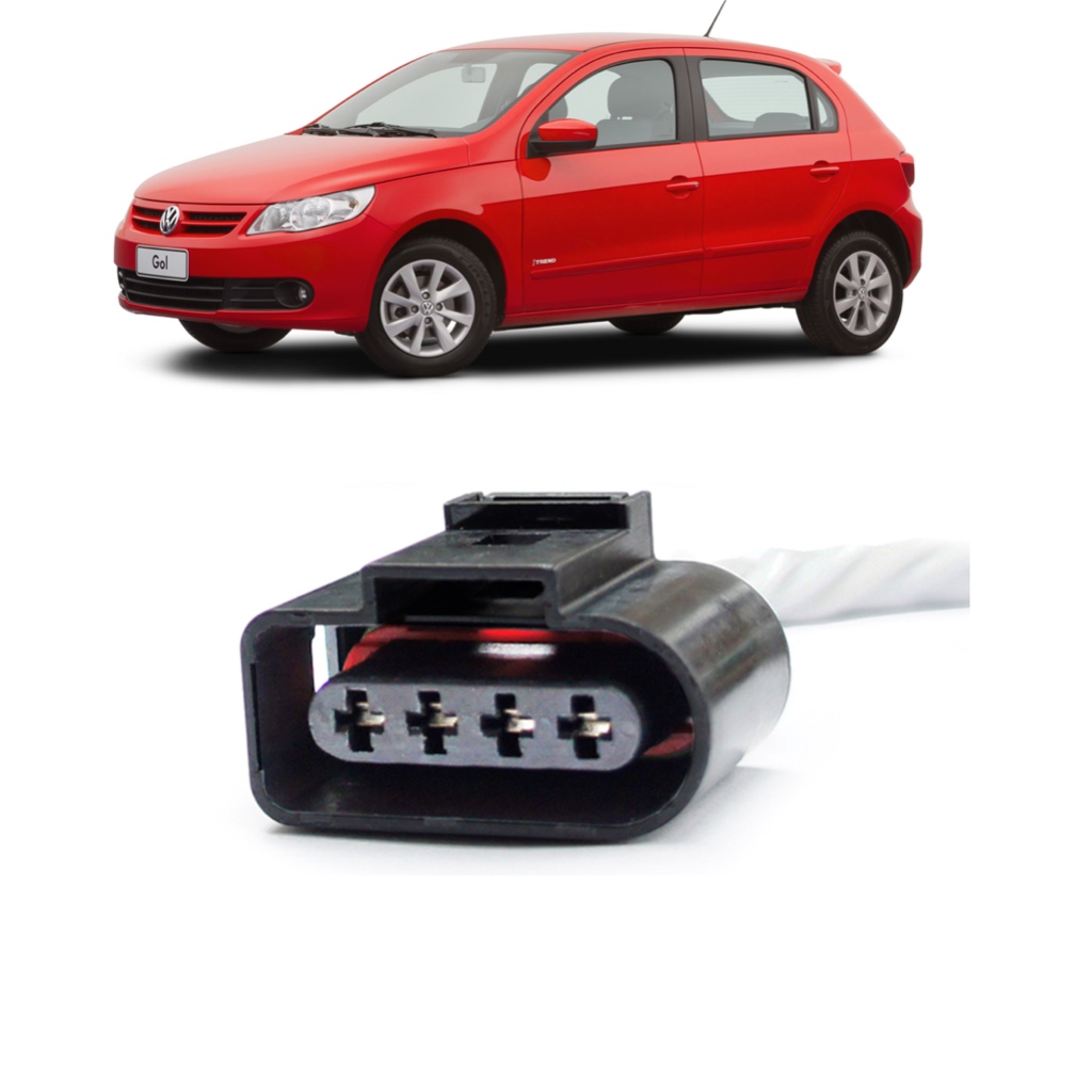 Bobina Voyage 1.6: Onde Comprar | BuscaProdutos