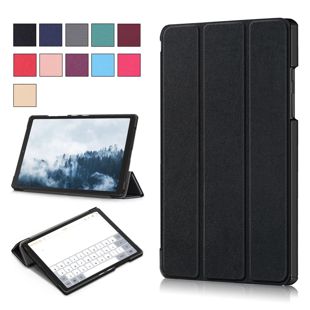 Capa Tablet para Samsung Galaxy Tab A8 10.5 X200 X205