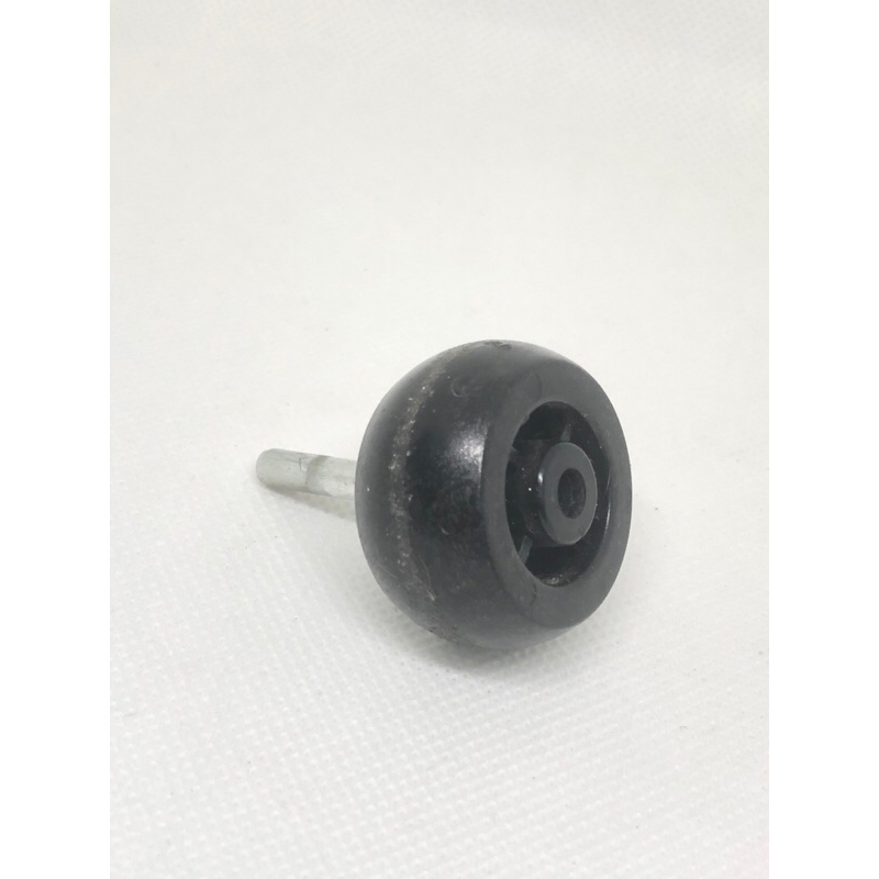 Roda Traseira Climatizador Philco PCL1F Original