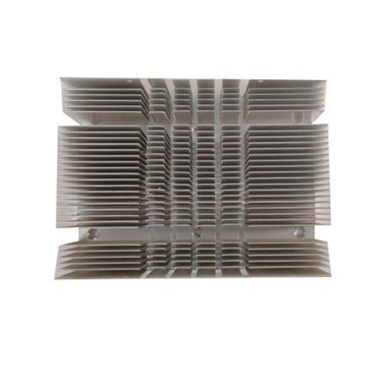 Imagem Trocador Dissipador de calor Adega Climatizada Original