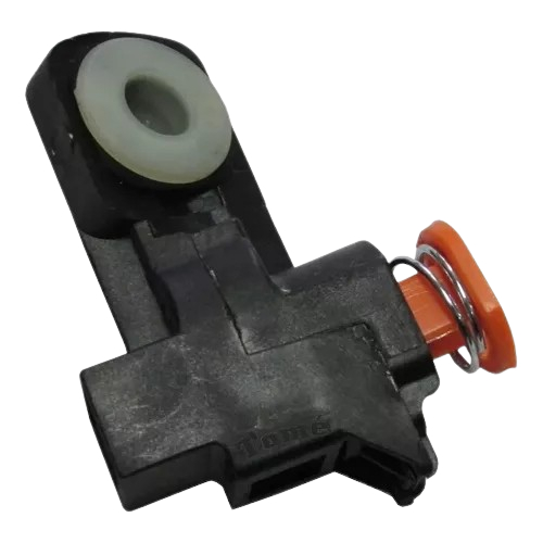 Terminal Engate Do Cabo Marchas Fiesta Ka Ecosport Focus