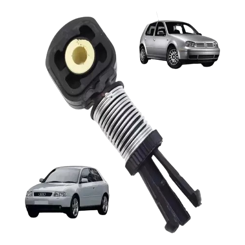 Terminal Cabo Engate Marchas Golf A3 Gol Sav Voy G5 Up 8mm em Oferta na Shopee