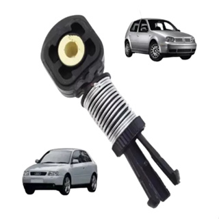 Terminal Cabo Engate Marchas Golf A3 Gol Sav Voy G5 Up 8mm em Oferta na Shopee