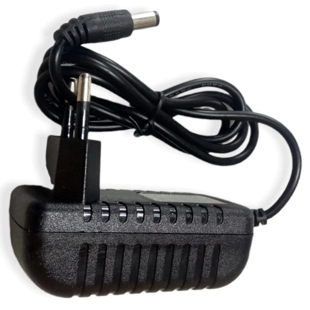 Fonte 15v Para Aspirador Eletrolux Ergorapido Ergo1 Ergo2 Bivolt