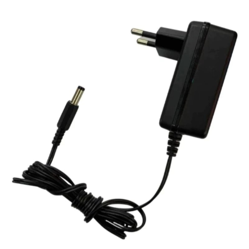 Fonte Carregador 19v Para Aspirador Robo Eletrolux ERB-10