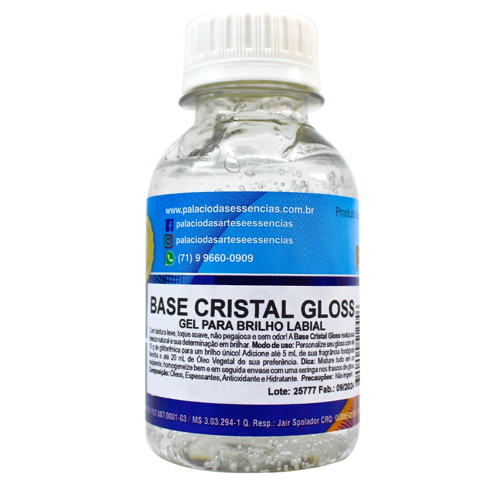 Lip 100: Guia Completo e Onde Comprar | BuscaProdutos