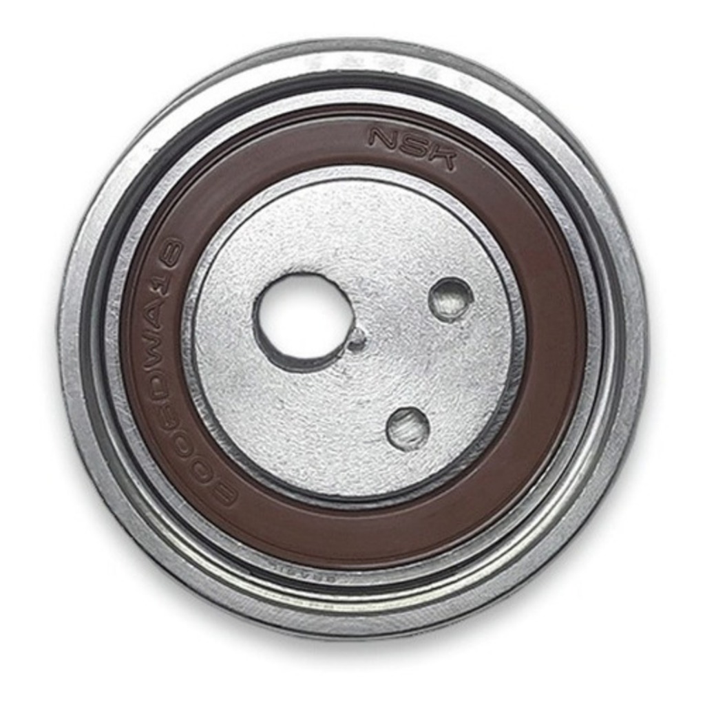 ROLAMENTO TENSOR CORREIA DENTADA MITSUBISHI AIRTREK 2.0 16V L200 TRITON 2.4 16V