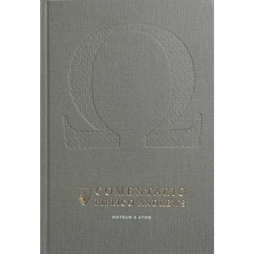 Bíblia Adventista: Onde Comprar | BuscaProdutos