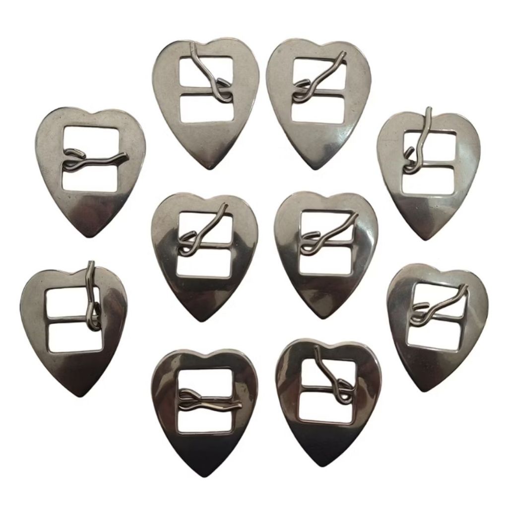 O que é Produtos Pet em Alta? Guia e Onde Comprar | BuscaProdutos