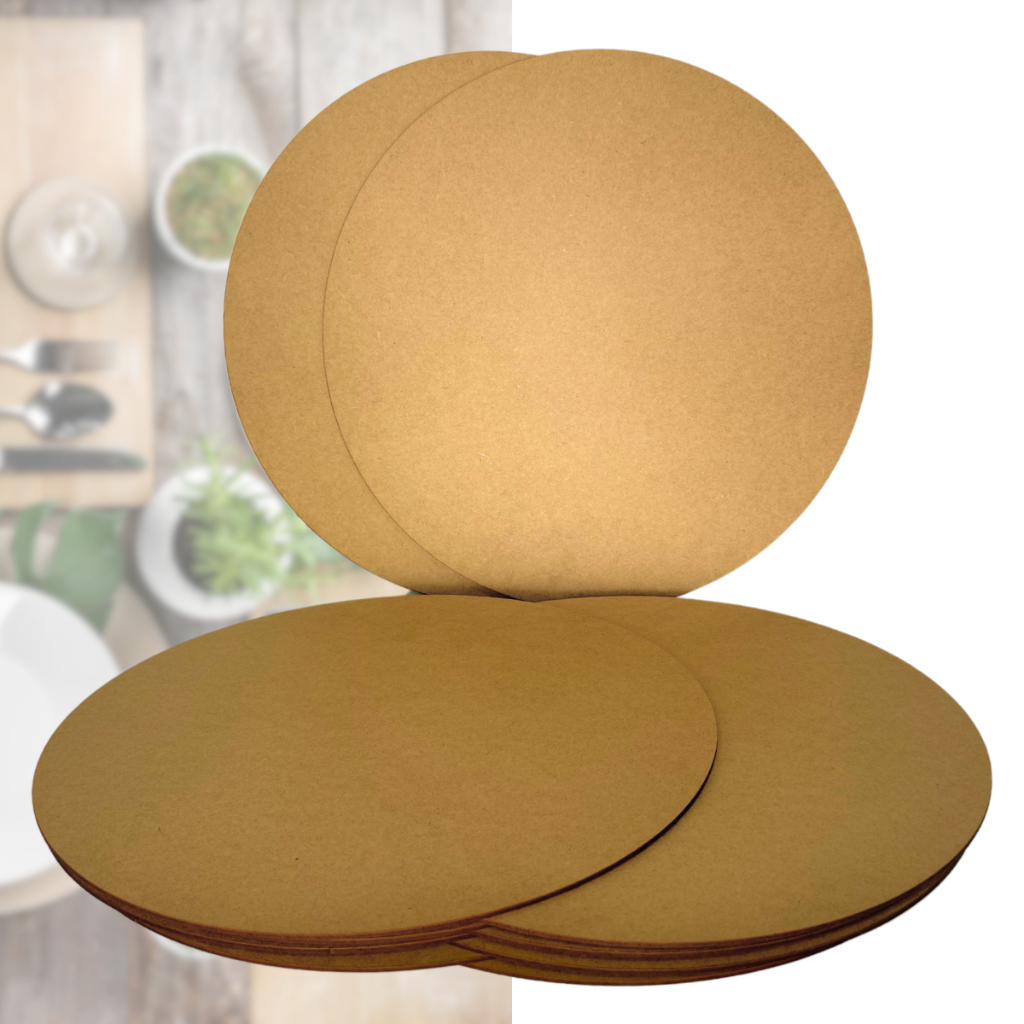 Jogos para Grupo: Onde Comprar | BuscaProdutos