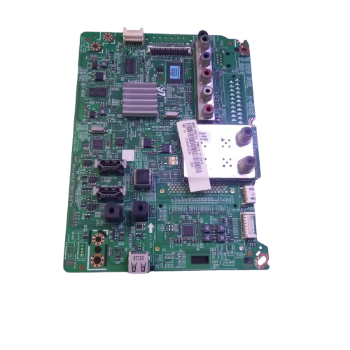 691 Placa Principal para TV de LED Samsung Mod: UN32EH4000