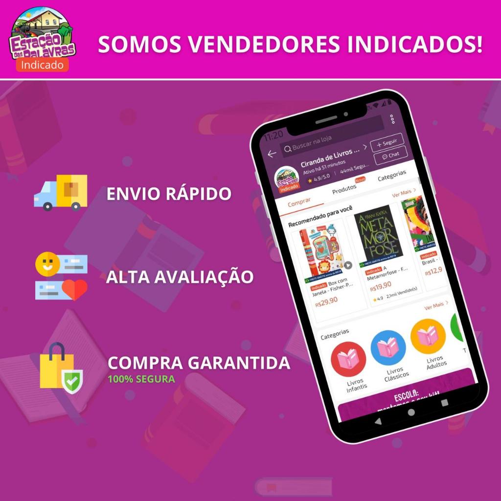 Explorar e Aprender - Um Livro com Abas - Espaço — imagem 2 de 2