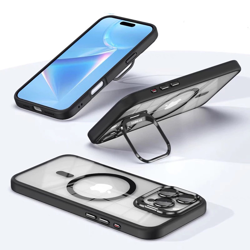 Câmera Invisível: Onde Comprar | BuscaProdutos