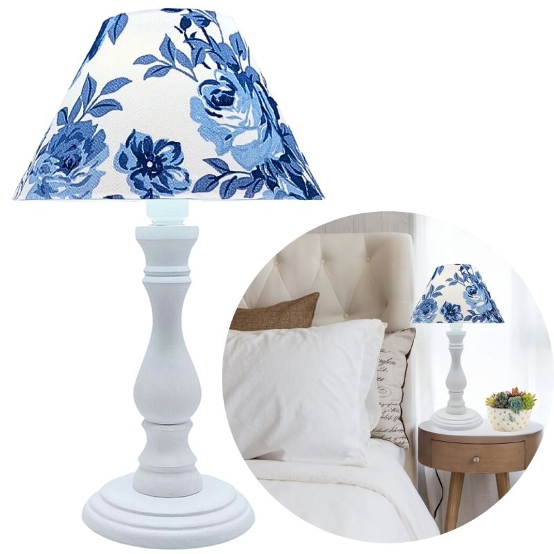 Criado Mudo para Cama: Onde Comprar | BuscaProdutos