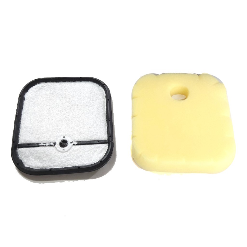 Husqvarna 236r: Guia Completo e Onde Comprar | BuscaProdutos