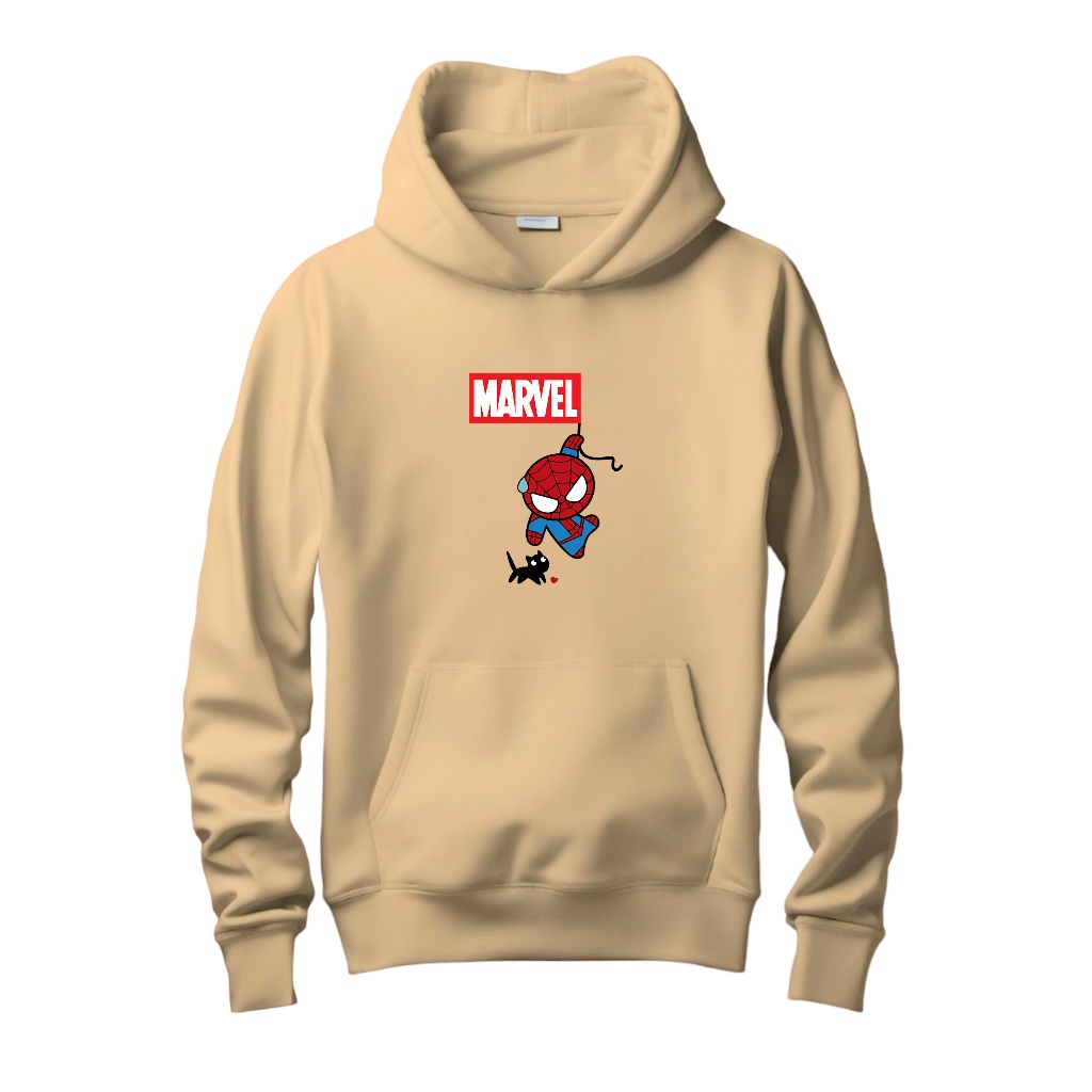 Moletom Blusa De Frio Masculina Flanelado Nerd Caveira Palhaço