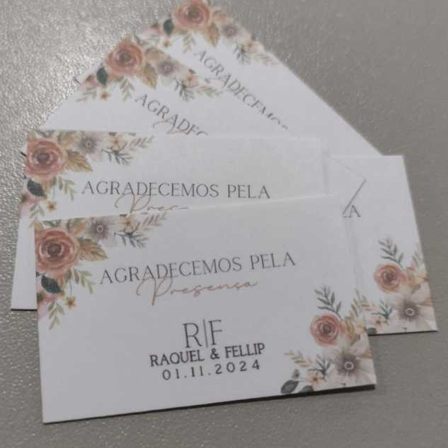 Convite Chá de Bar: Onde Comprar | BuscaProdutos