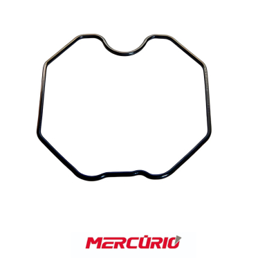 Guarnicao Cuba Carburador CG/KS/CG 150/ XLS/ XLR 125/ NX/ STRADA/ XL/ XLX 350