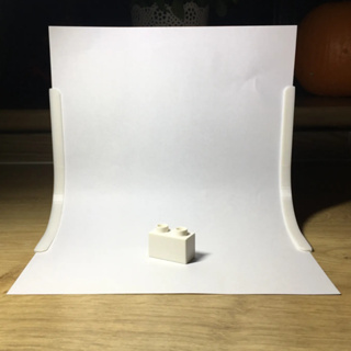 Suporte Fundo Para Fotos Para Folhas A4 em Oferta na Shopee